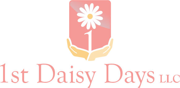 1st Daisy Days Adult Family Home